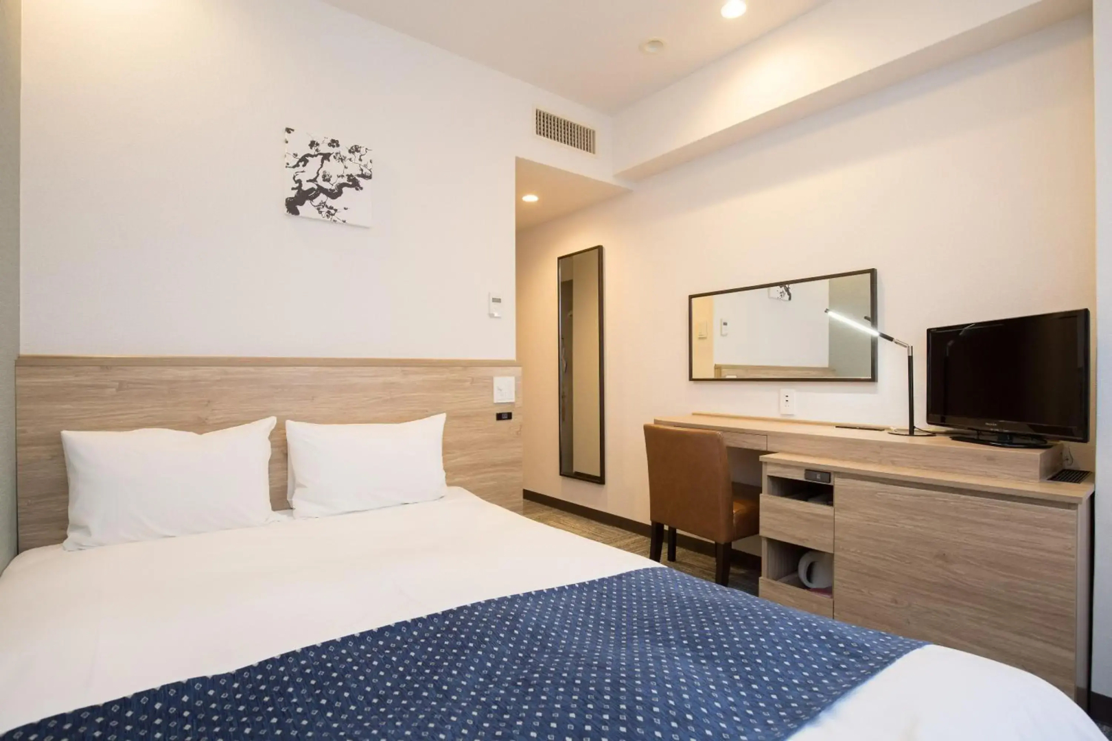 Sofitel Munich Bayerpost