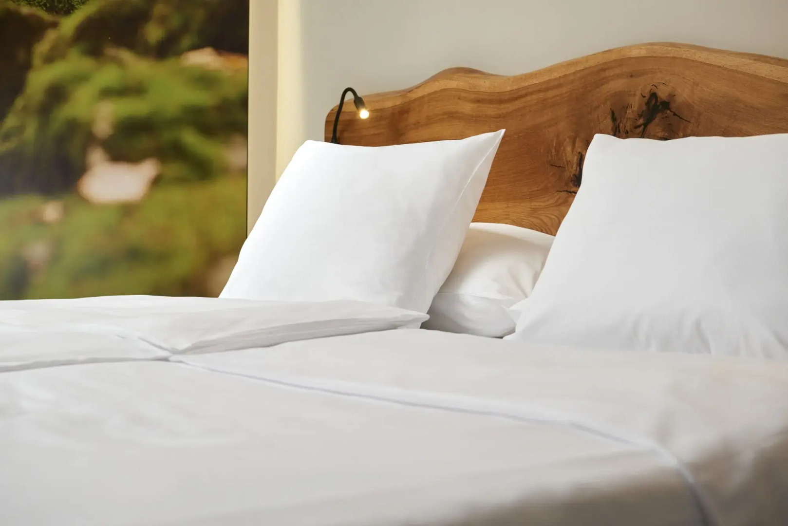 Orea Resort Horal Spindleruv Mlyn