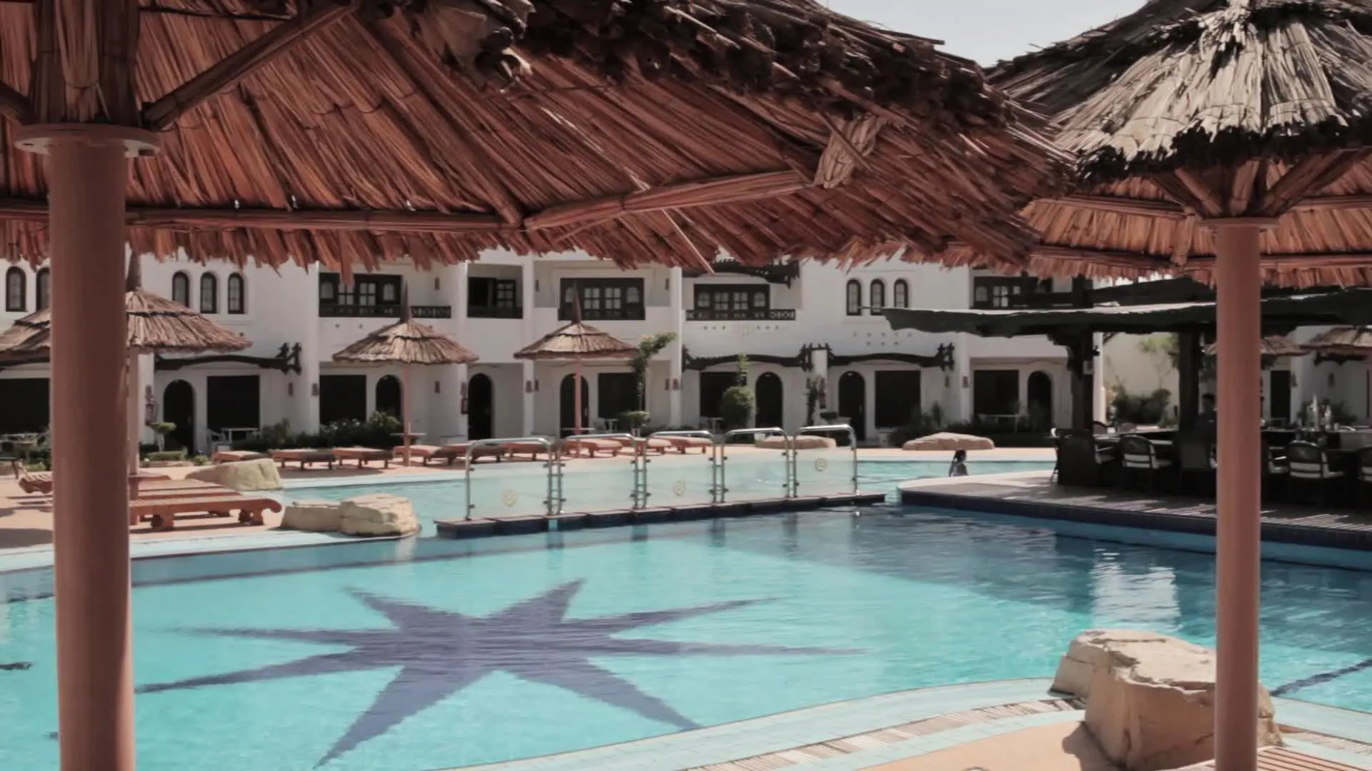 Ночлег и завтрак (B&B) Tivoli Hotel Aqua Park
