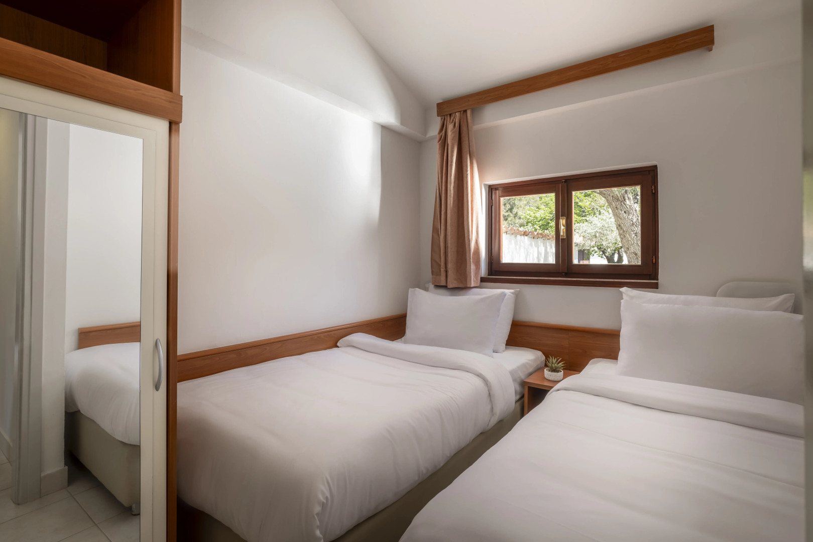 Maistra Select Villas Rubin Resort