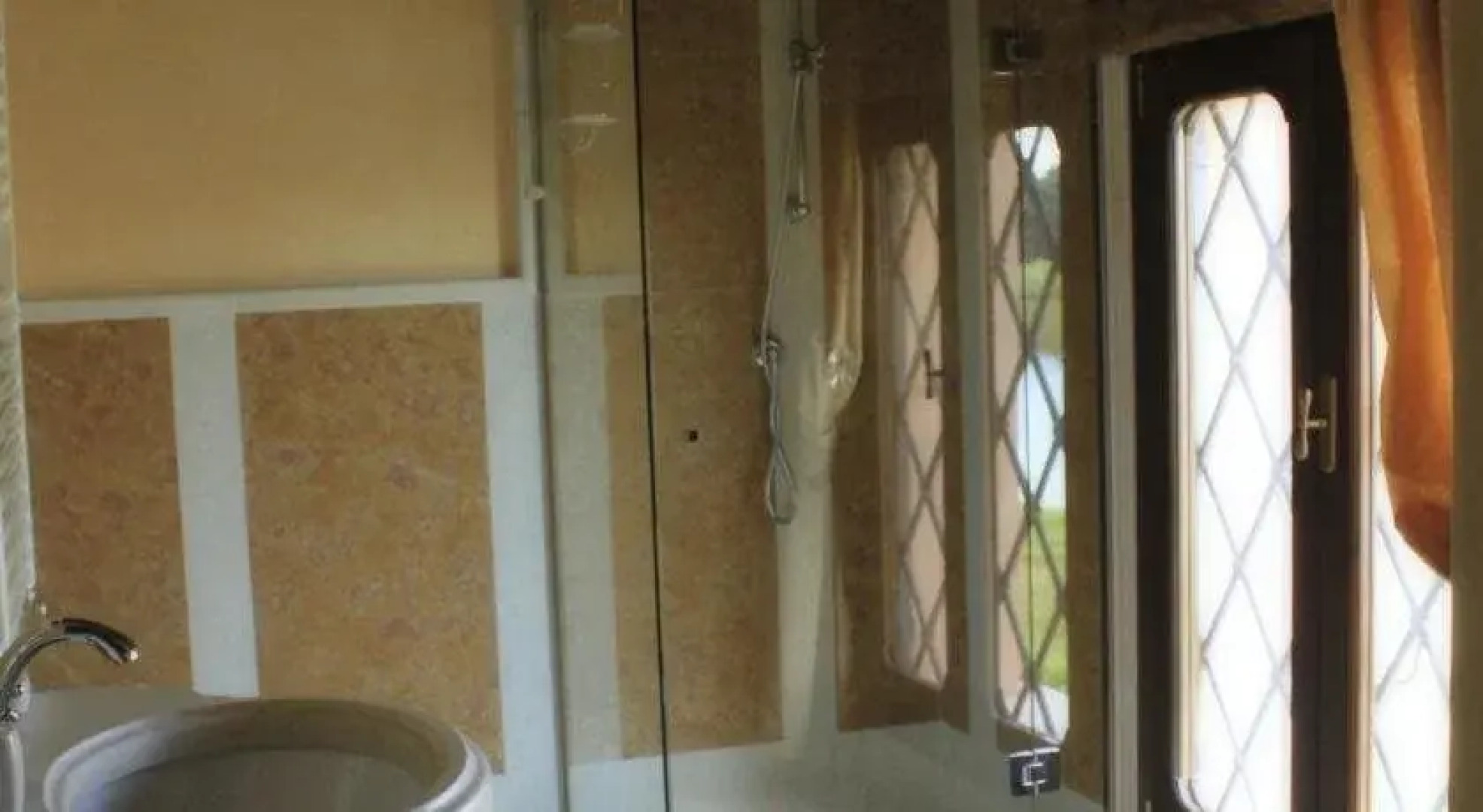 Agriturismo Villa Anconetta