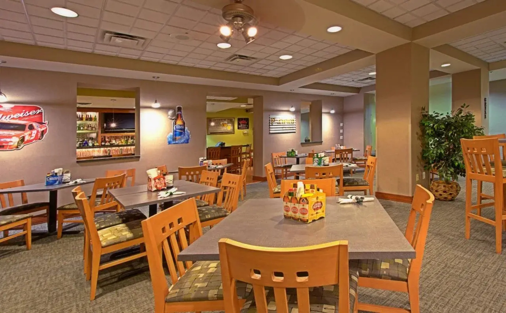 Holiday Inn & Suites Goodyear - West Phoenix Area by IHG