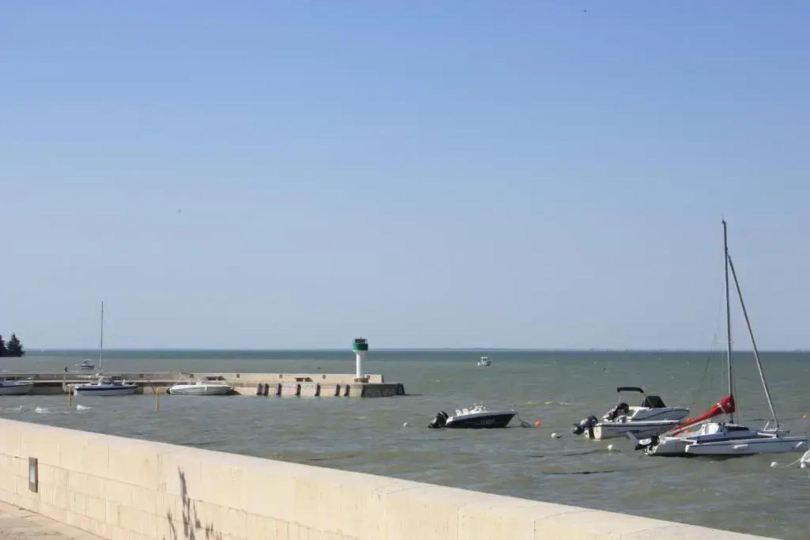 Coup de Coeur Studio (Adults Only)