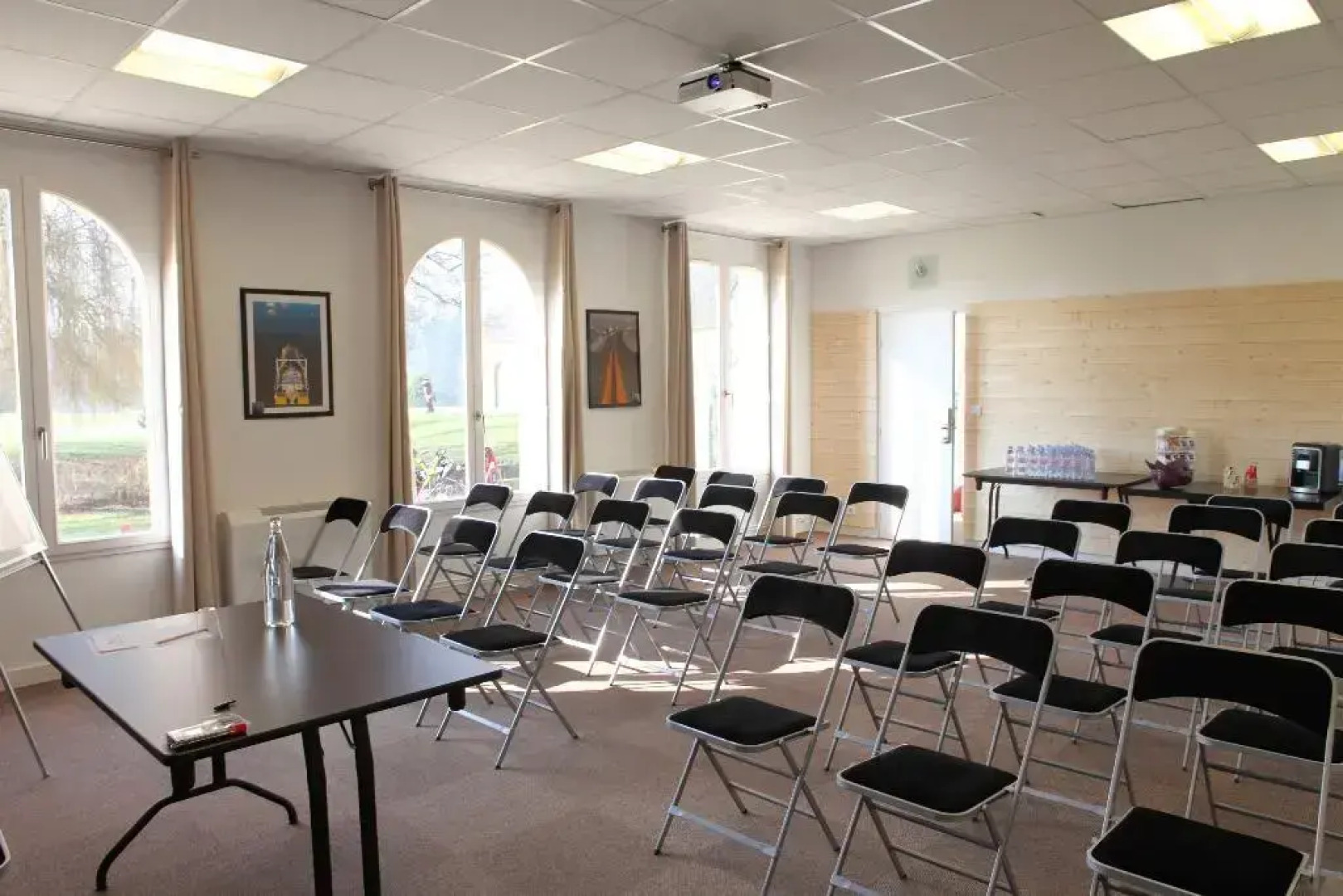 Domaine de Cicé-Blossac