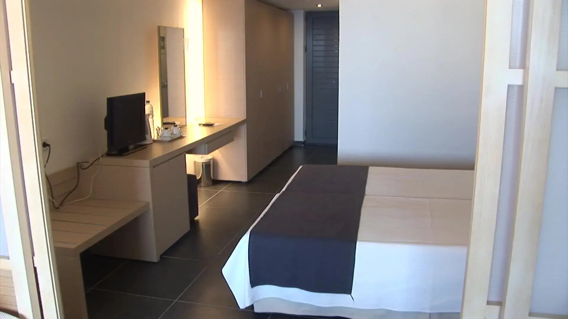 Atlantica Mikri Poli Kos