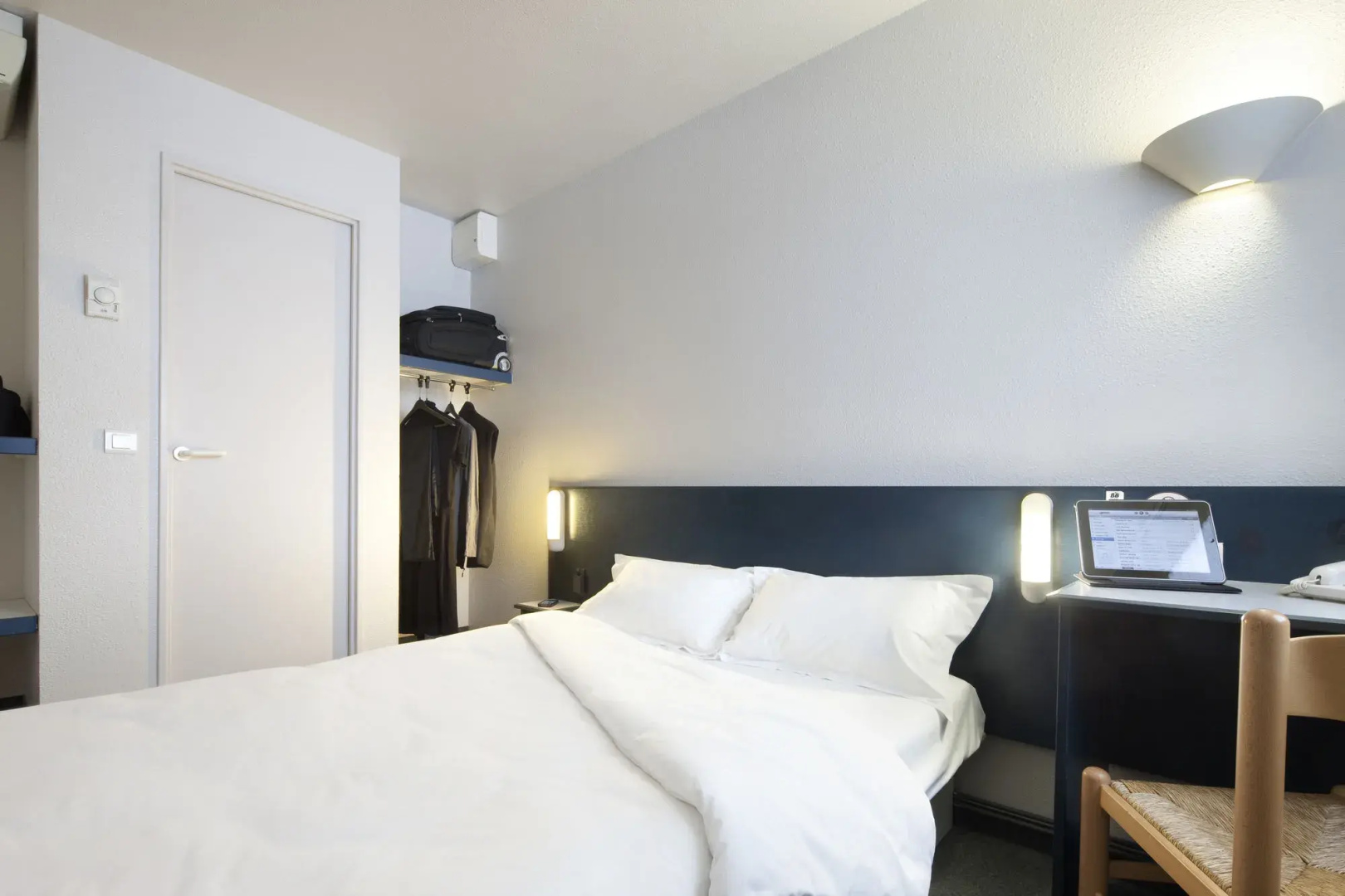 B&B HOTEL Bourges (2)