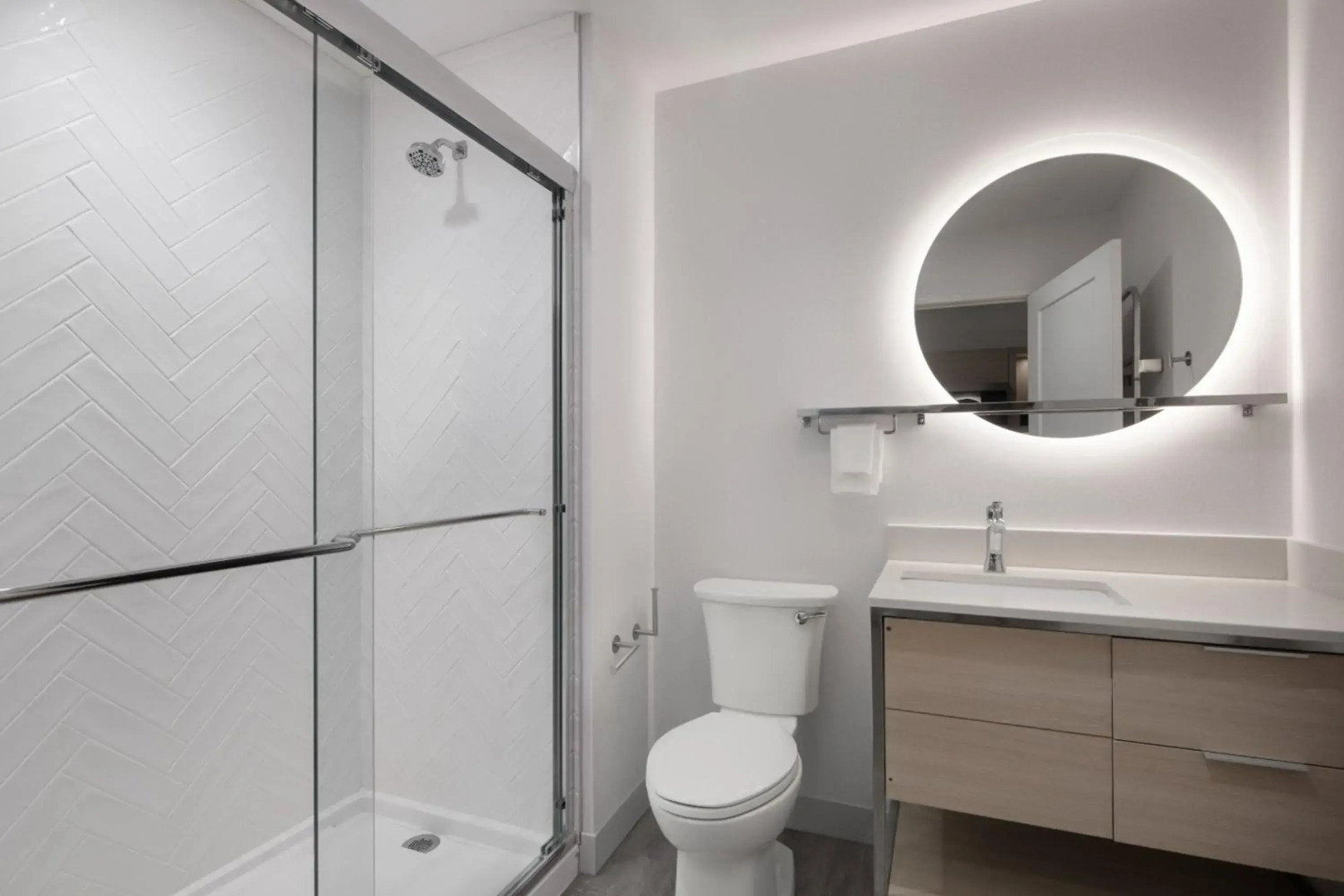 Towneplace Suites By Marriott New Philadelphia