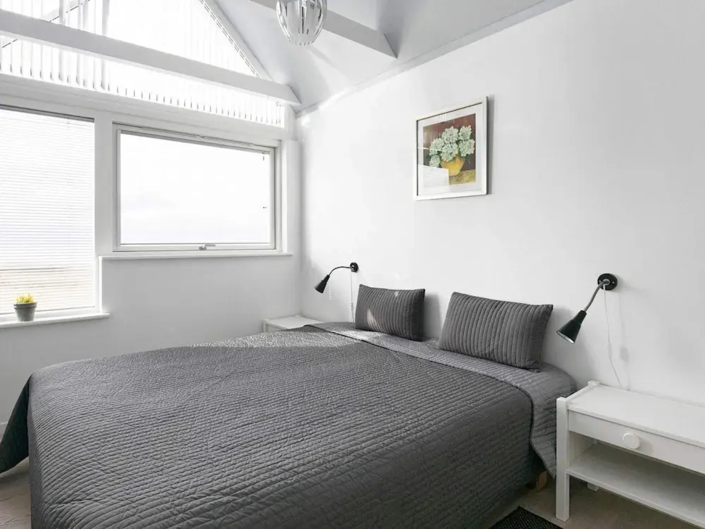 Elegant Holiday Home in Funen With Whirplool