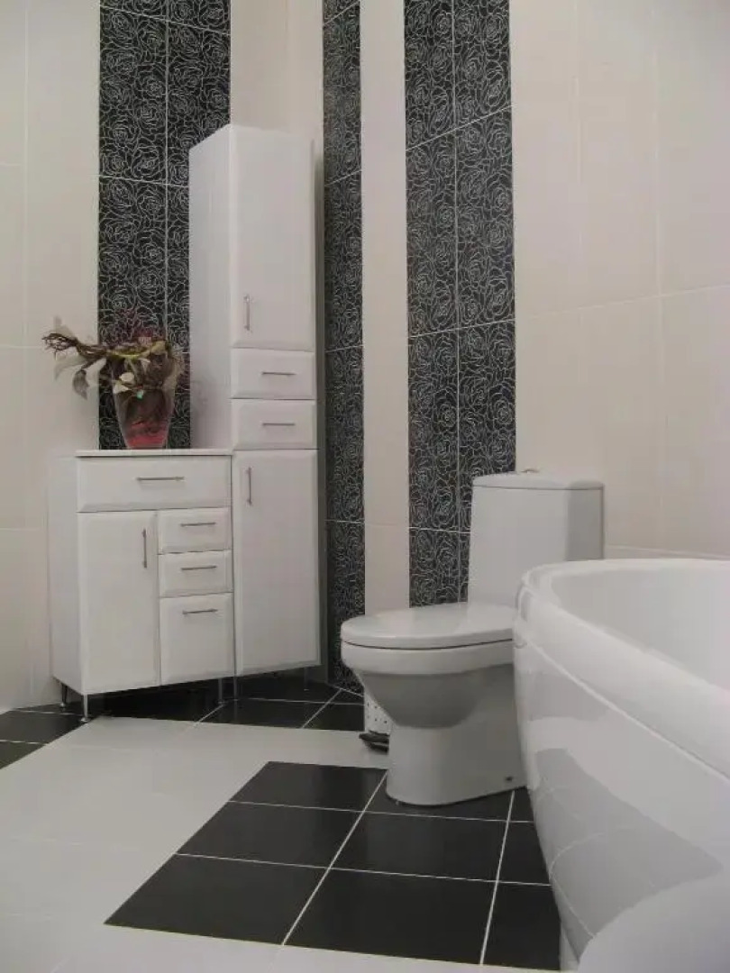 Гостиничный Комплекс Зеленый Гай