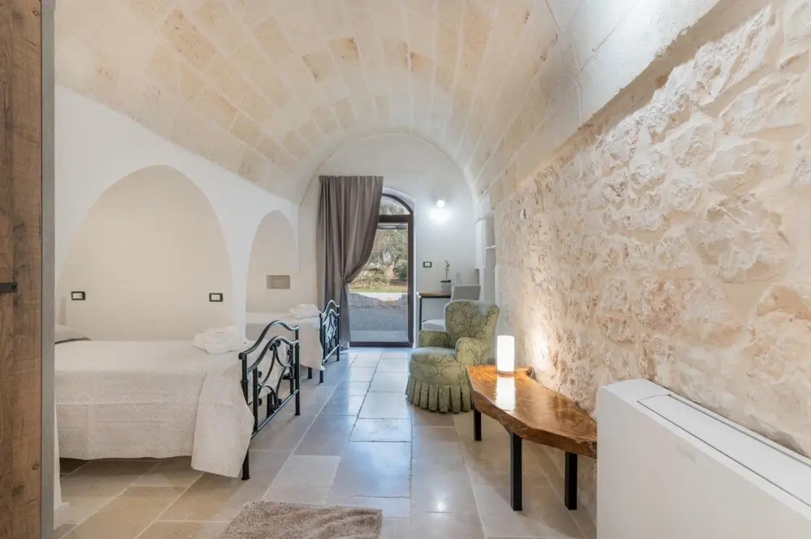 3419 Trullo Mest Marcucc by Perle di Puglia