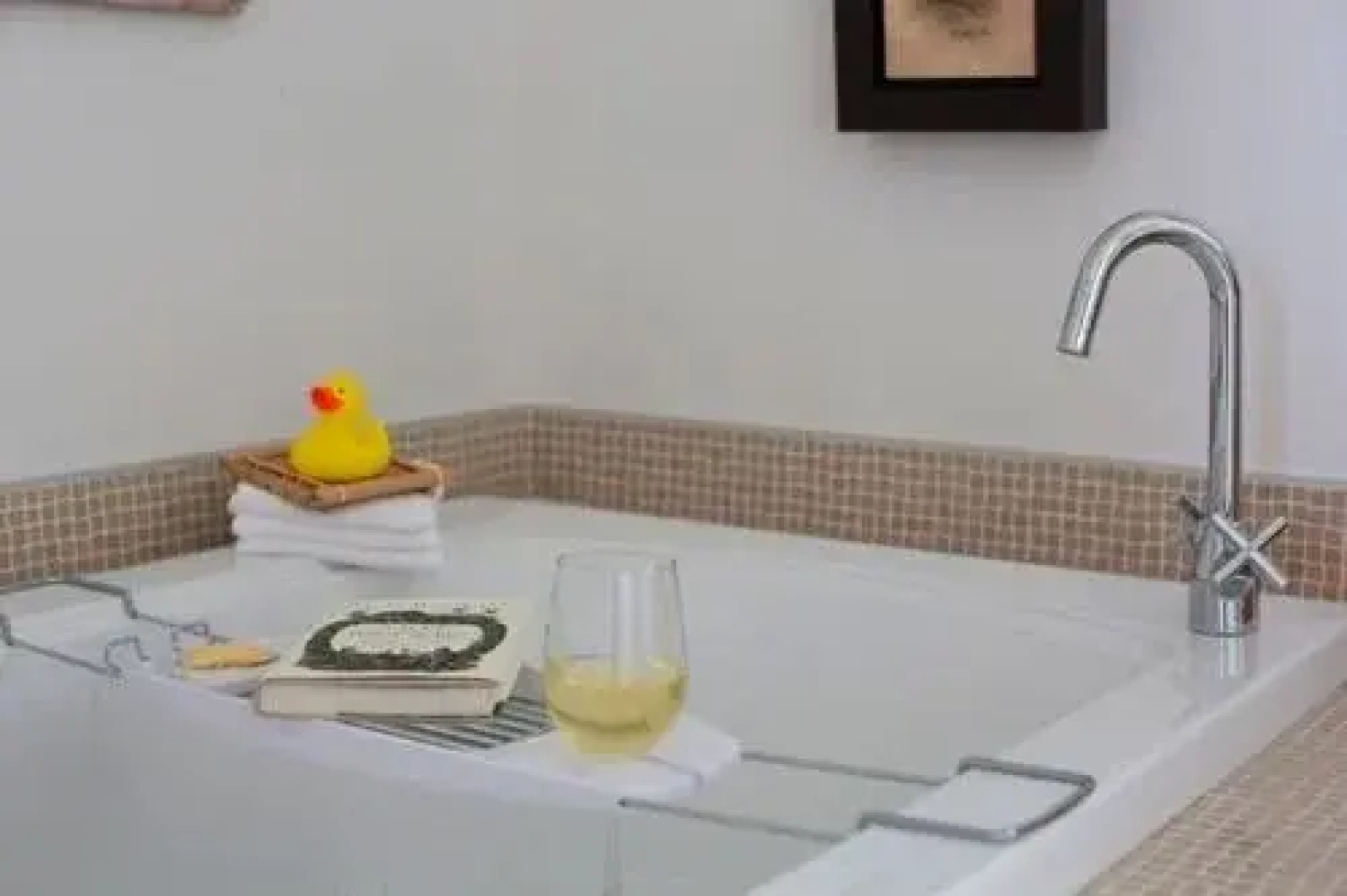 Away In The County Bed And Breakfast