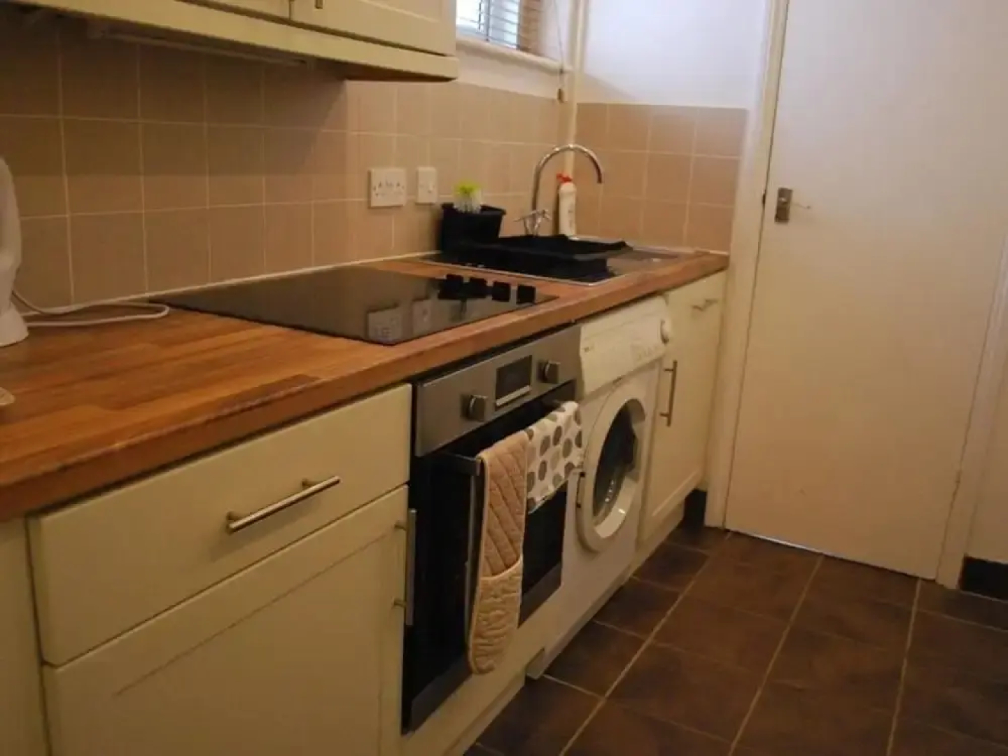 Millifont Guest House