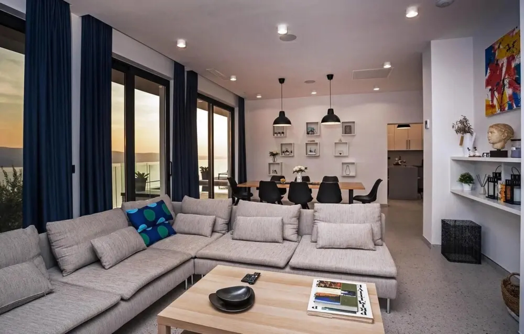 Awesome Home in Celina With Outdoor Swimming Pool, Wifi and 4 Bedrooms