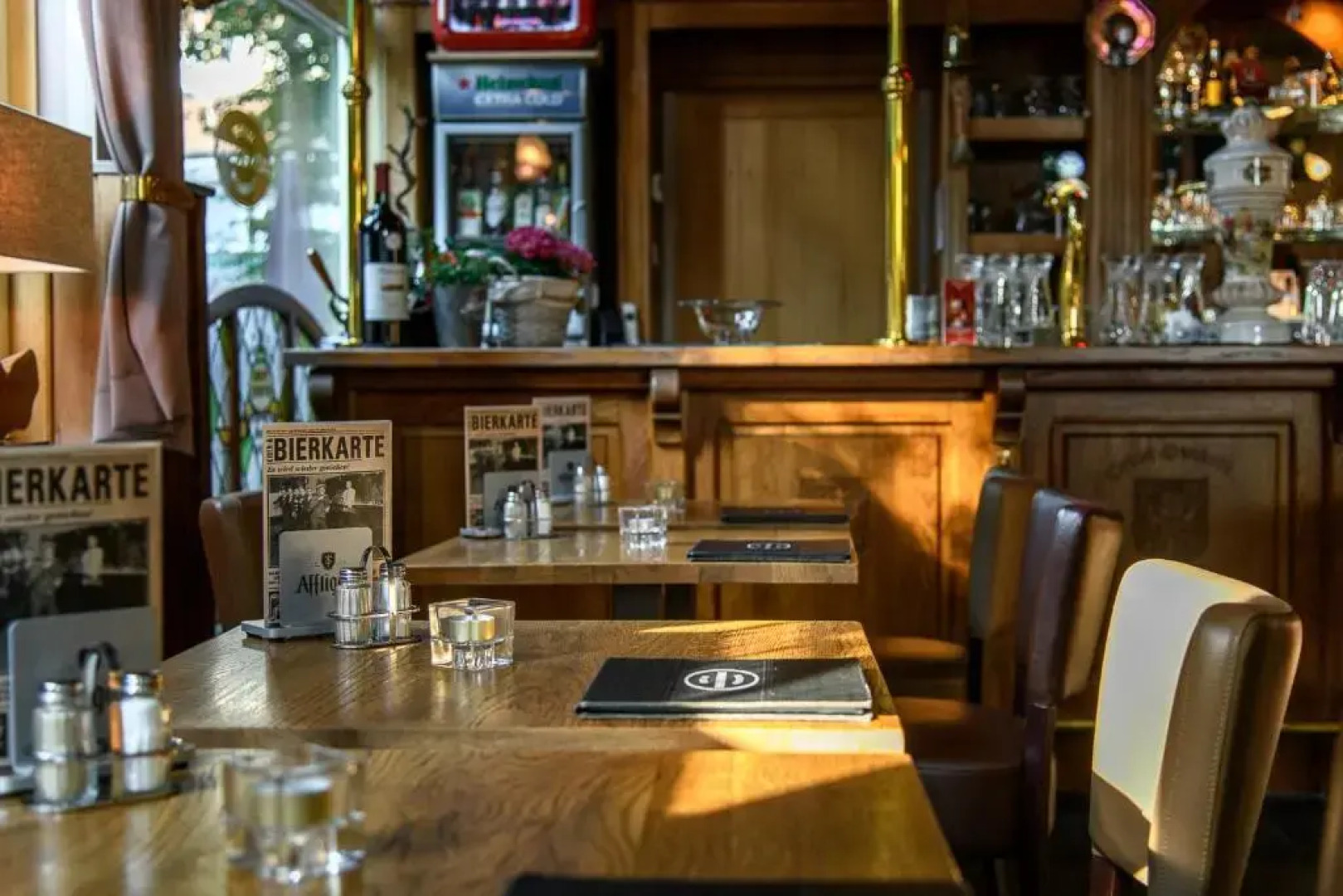 BnB prins Hendrik Venlo