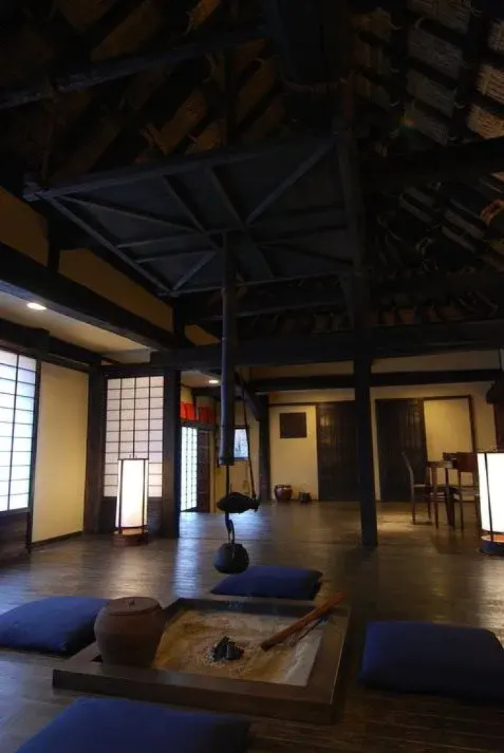 Tougenkyo-Iya-no-Yamazato