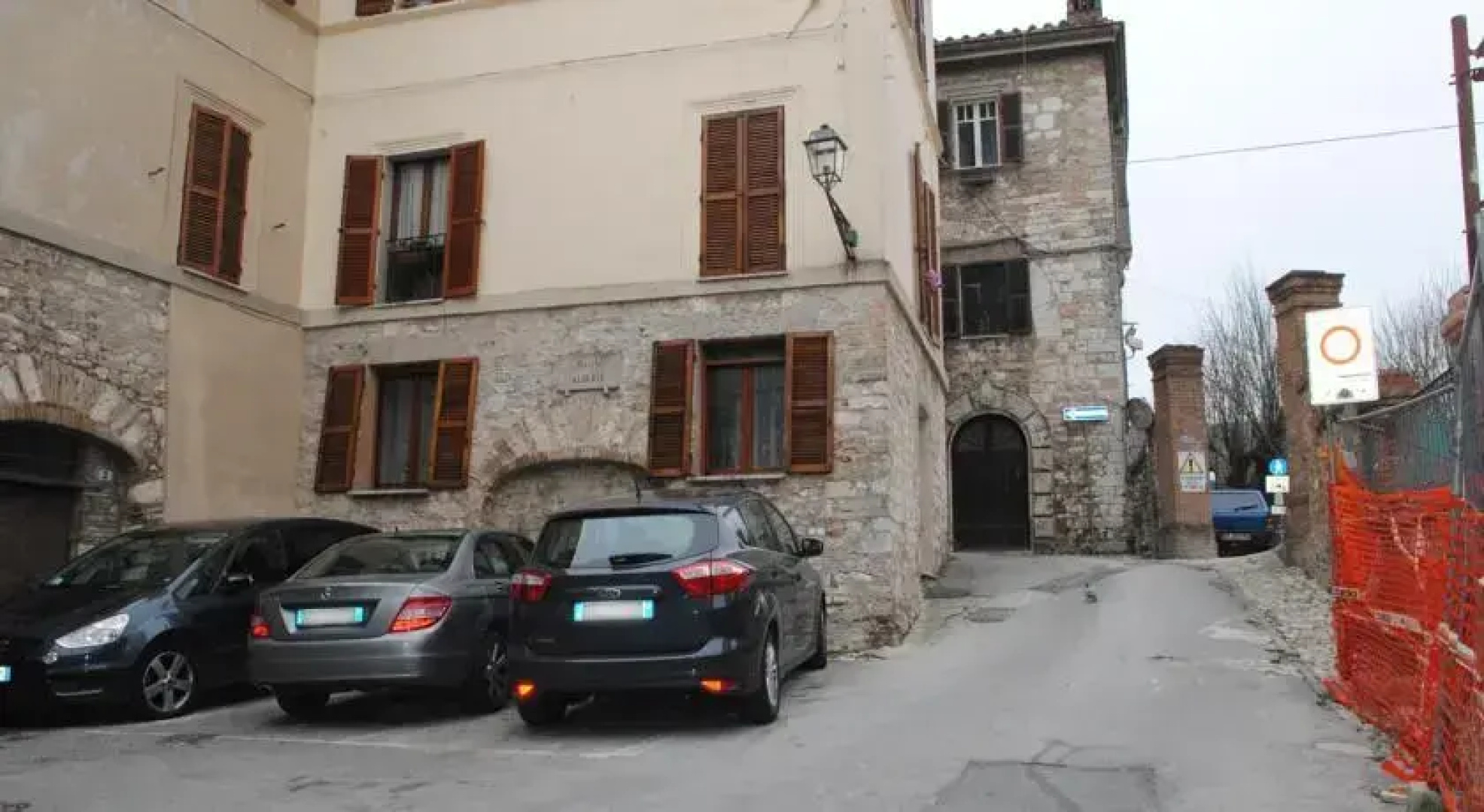 Narni