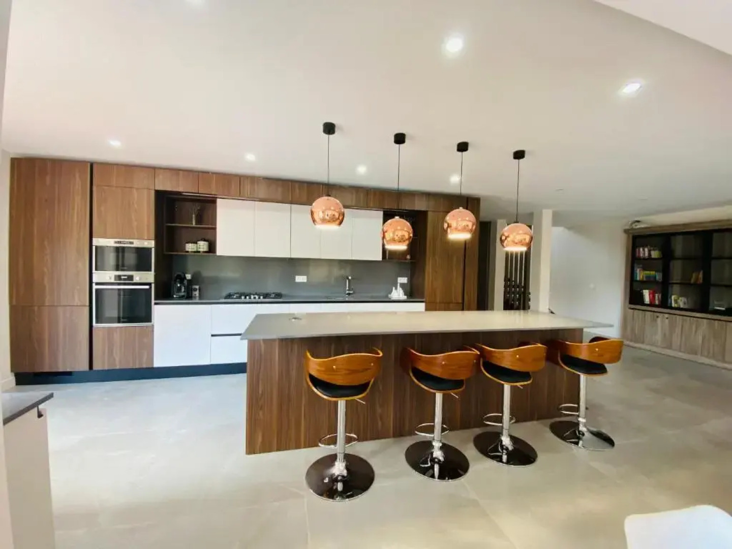 Charmante villa avec piscine au calme, 6 personnes