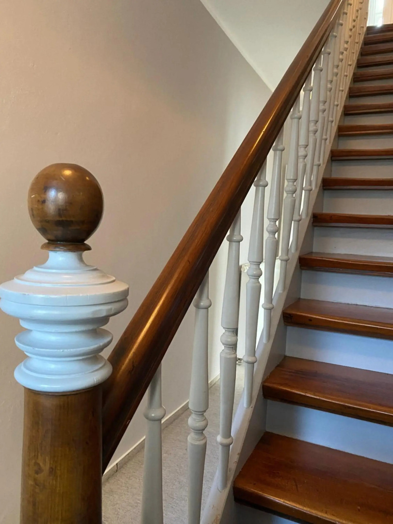 Ferienhaus Lütt Hüsken