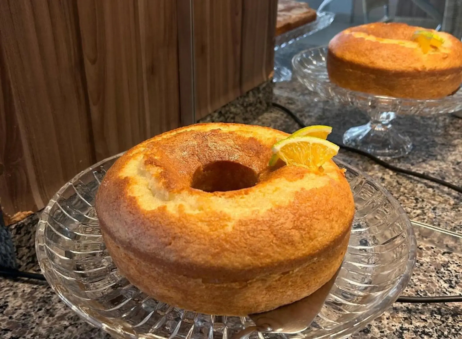 Premier Pallace Hotel