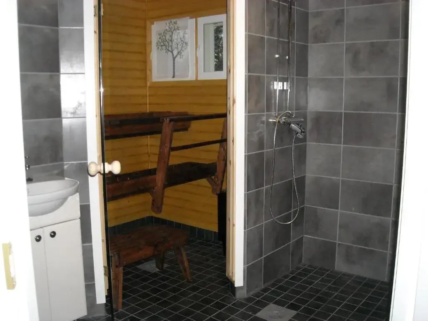 Aneen Loma Vacation and Cottages
