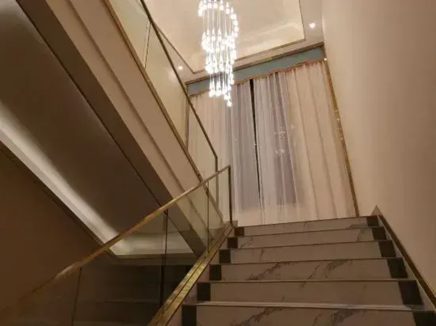 Suizhou Green Flying Hotel (Wanda Plaza Store)