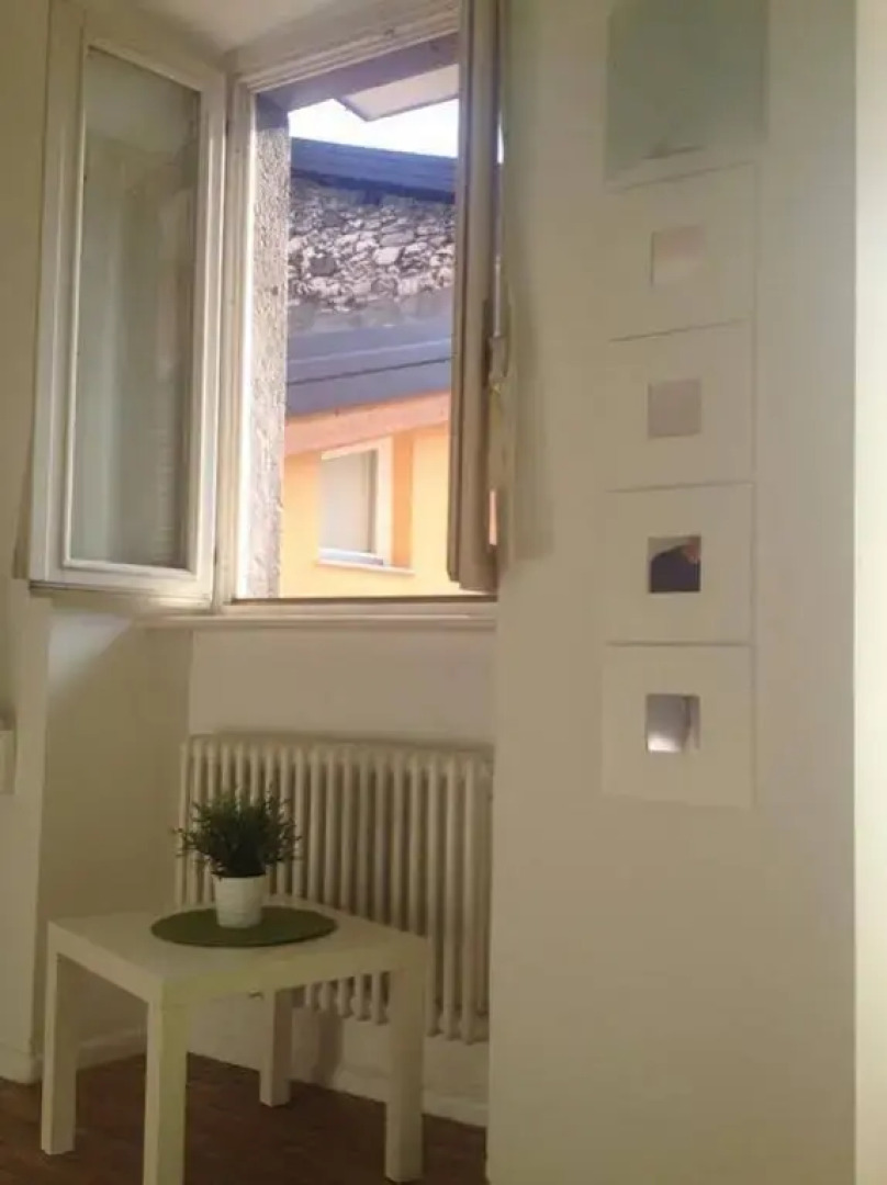 eLLe Apartaments Trento 2