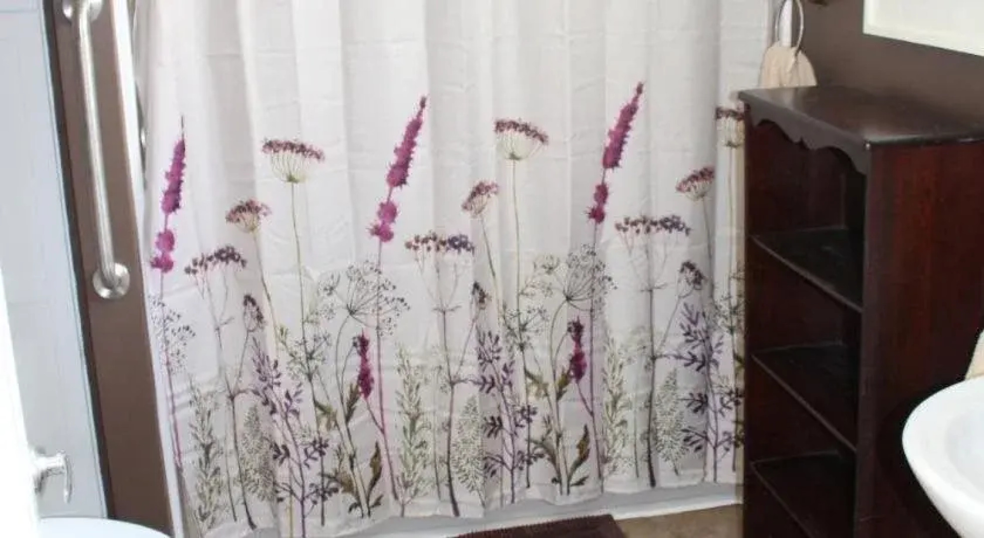 Night in the Museum Hotel