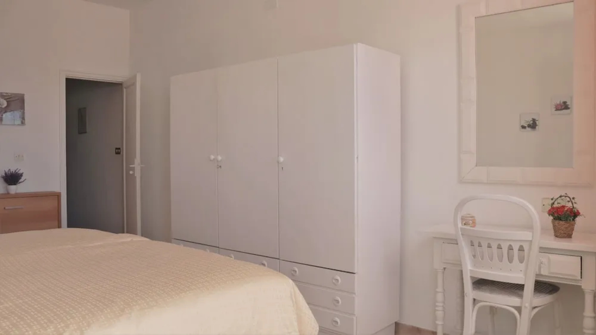 Casa Oásis Atlántico, Rincón Secreto al Pie de los Senderos