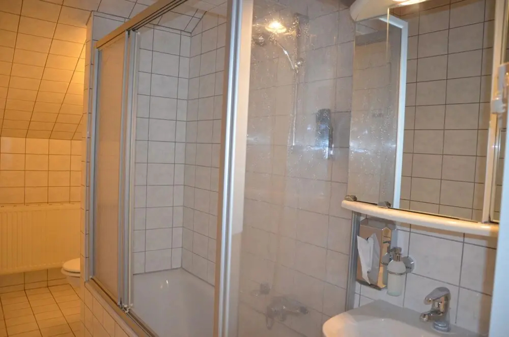 Weinlaubengasthof Rathausstüberl