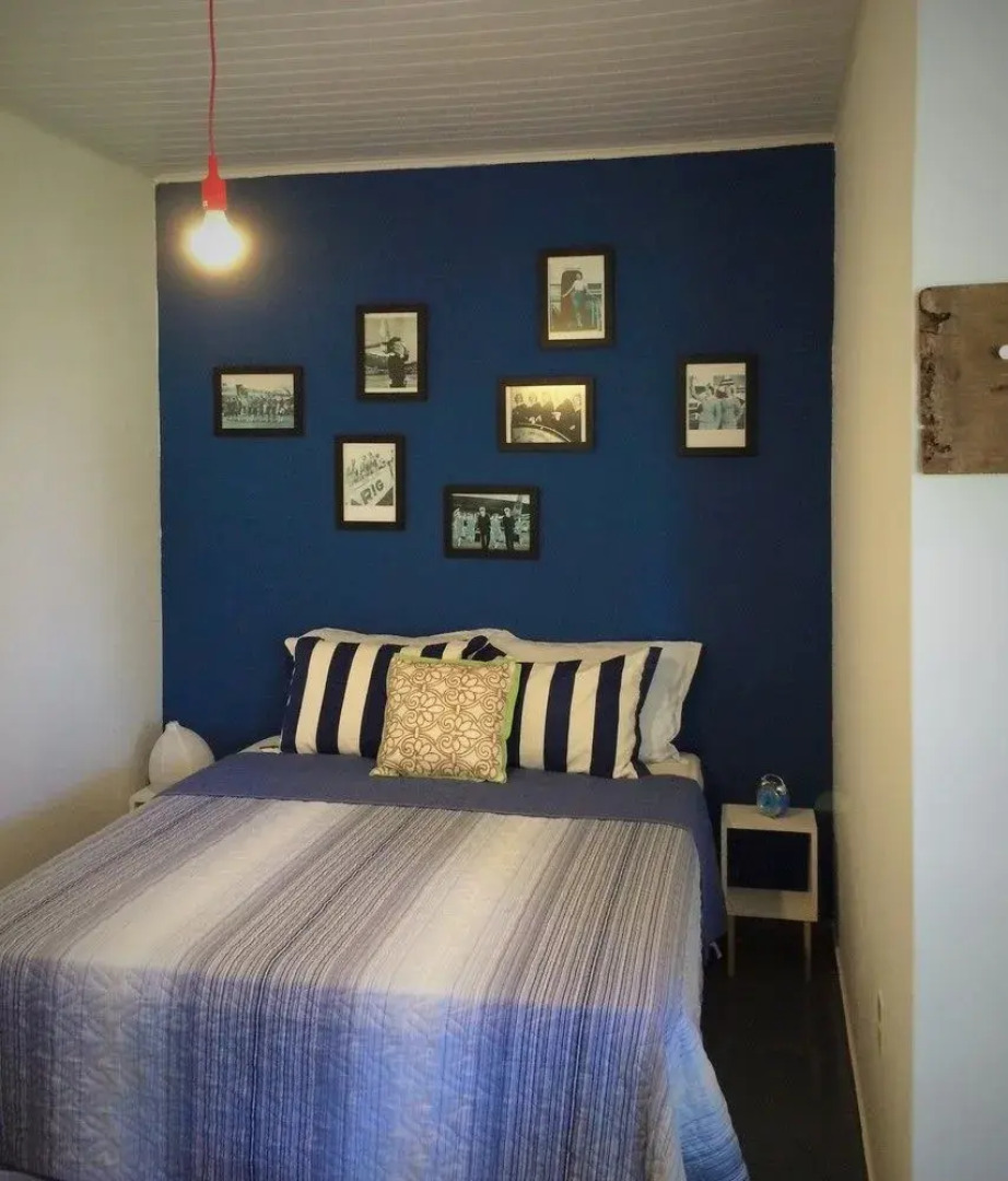 Pousada Pantanero Pantanal