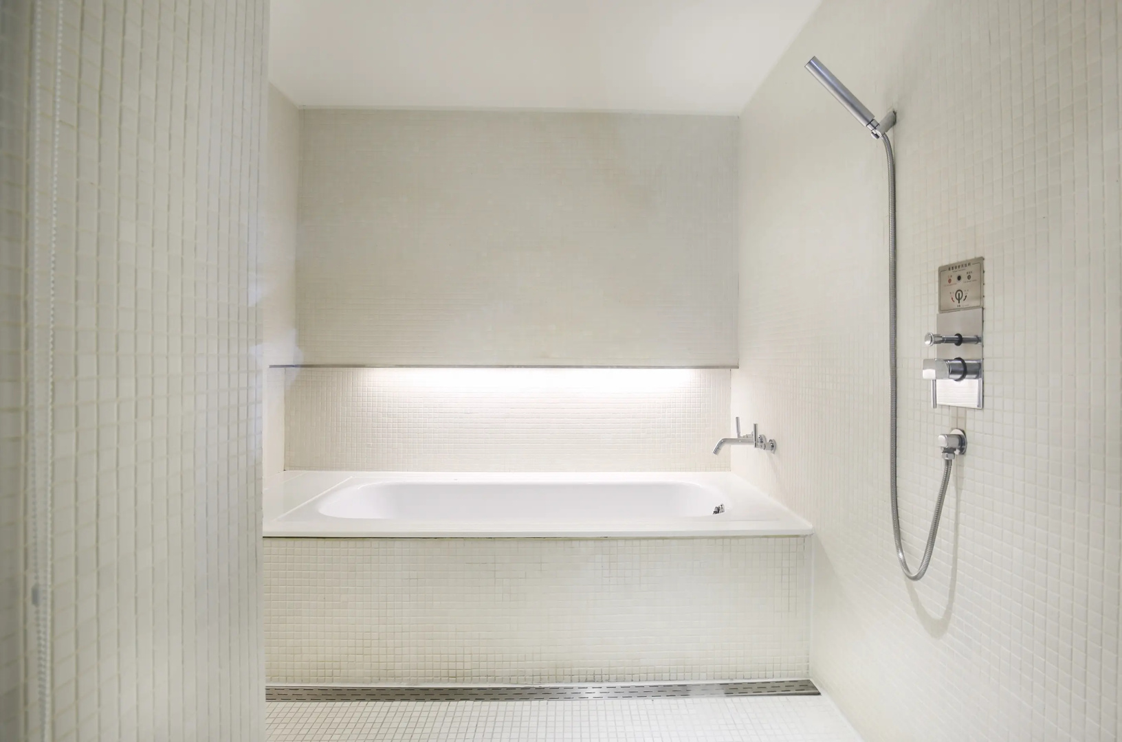 Ambience Hotel Taipei
