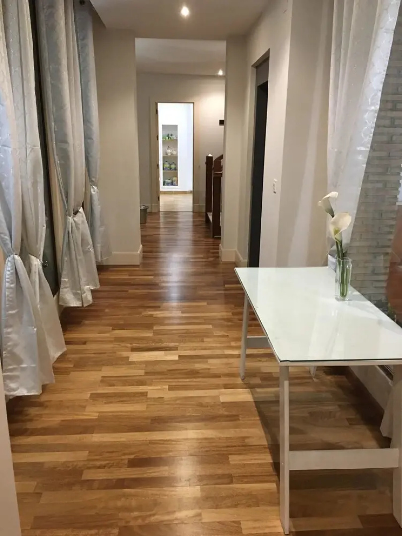 Villa With 7 Bedrooms In La Zubia With Wonderful Mountain View Private Pool Enclosed Garden