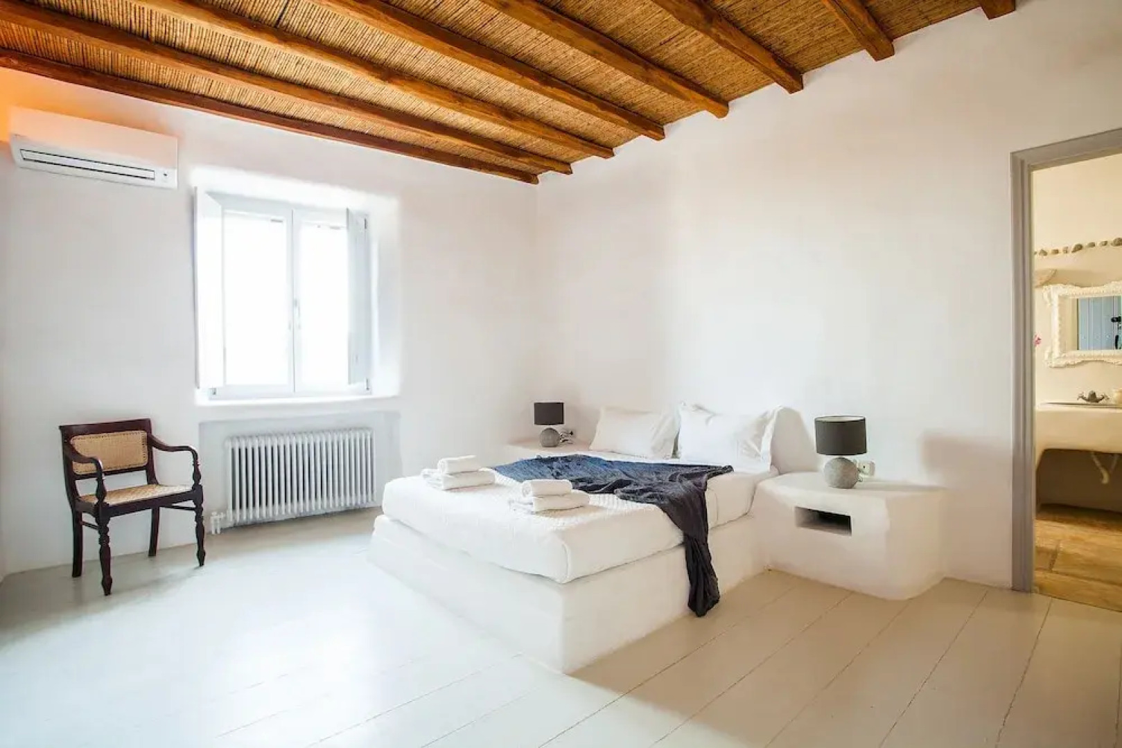 Villa Elise by Mykonos Pearls