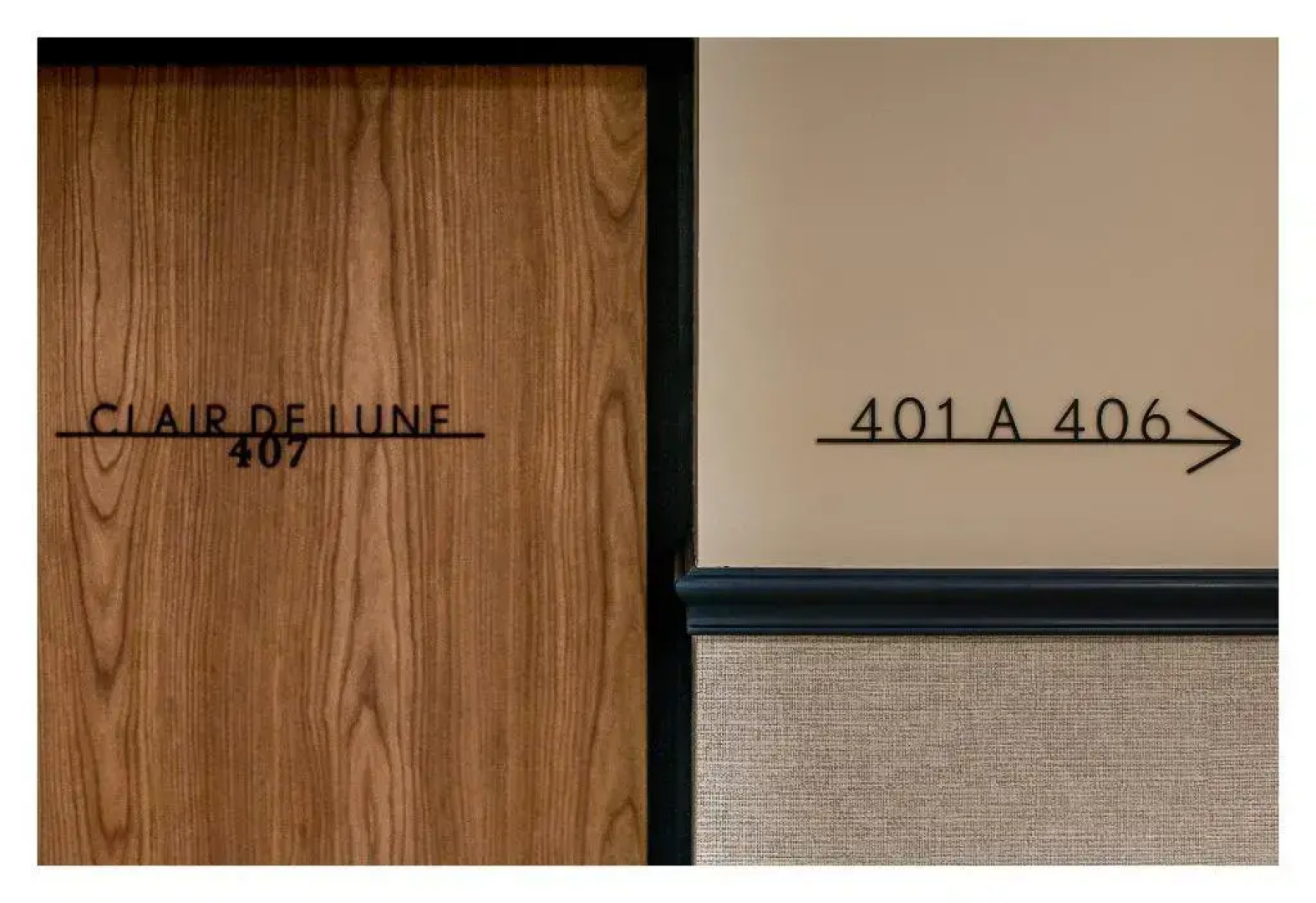 Lyric Hotel Paris