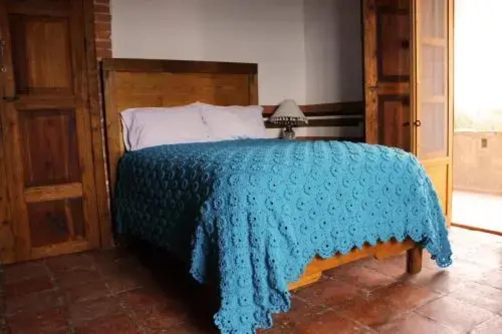 Hacienda Hotel & Spa Aguagordita