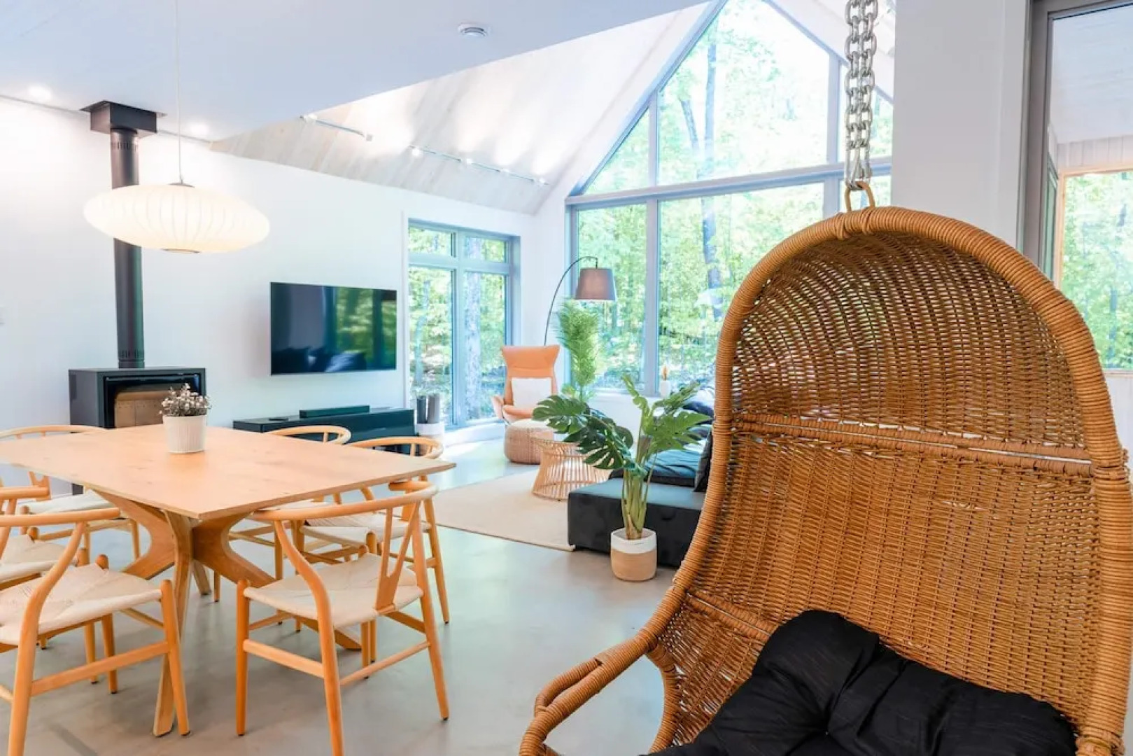 Le Coup de Coeur du Lac Sup Rieur Citq 313677