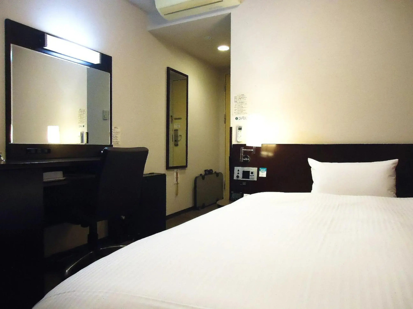 Hotel Route-Inn Odate Eki Minami