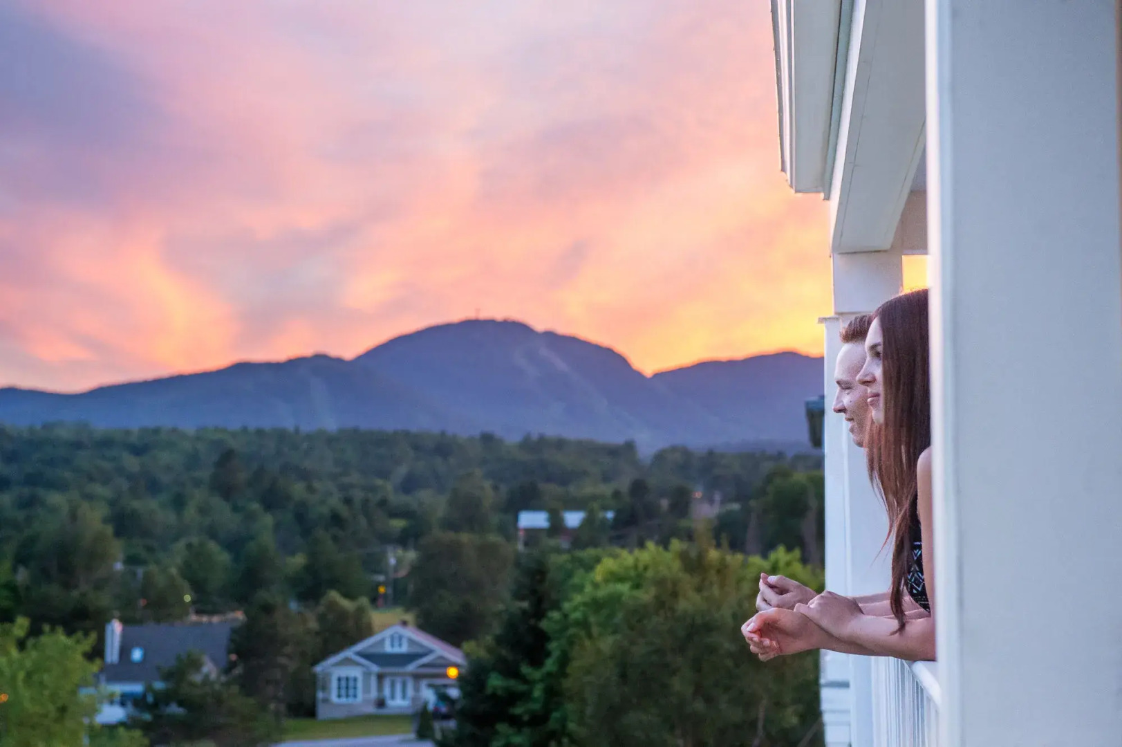 Manoir des Sables Hôtel & Golf