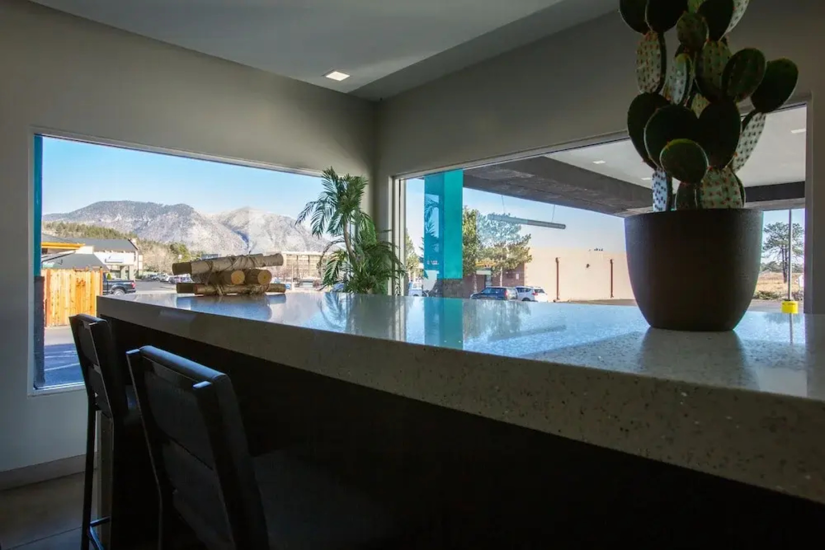 Hotel Elev8 Flagstaff, Trademark Collection by Wyndham