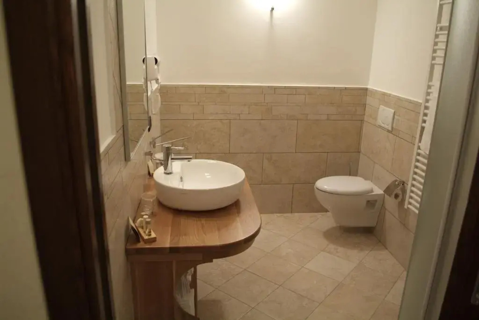 Locanda dal Sor Francesco