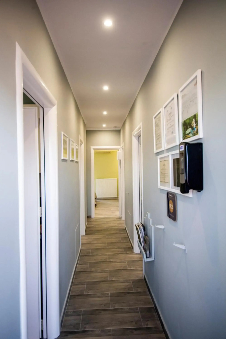 Diamanti Studios