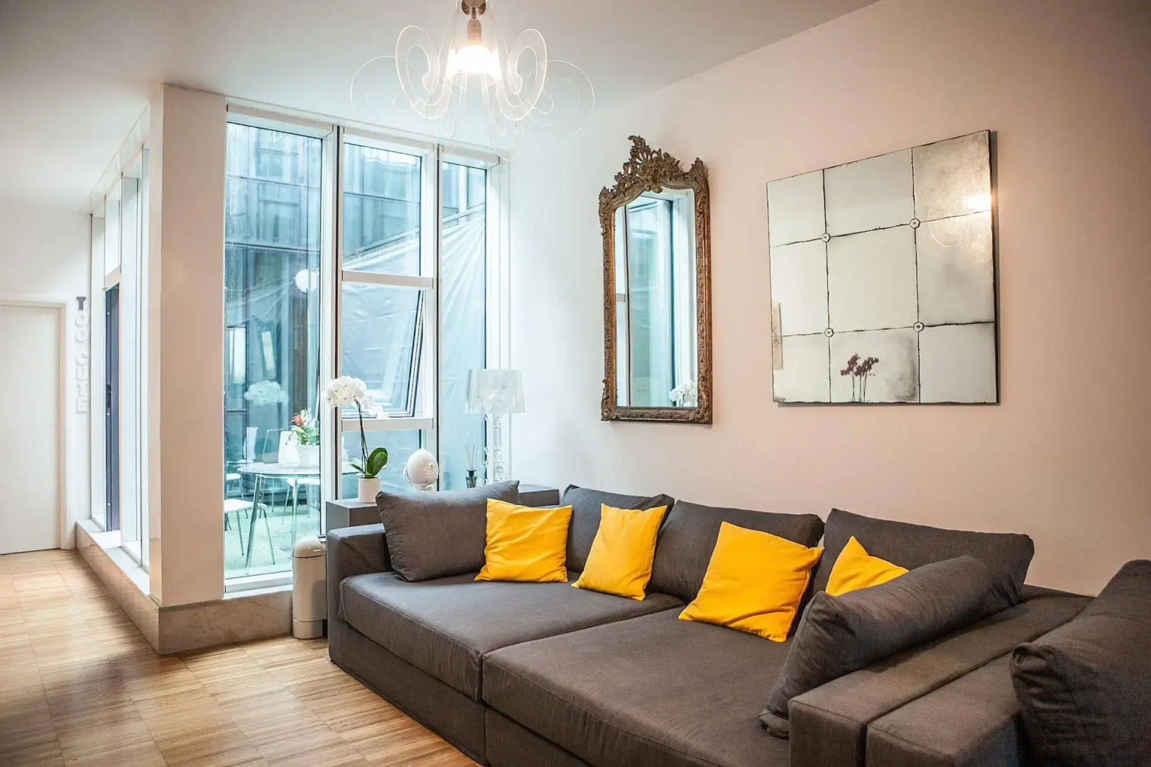 Città Studi Suites - Top Collection