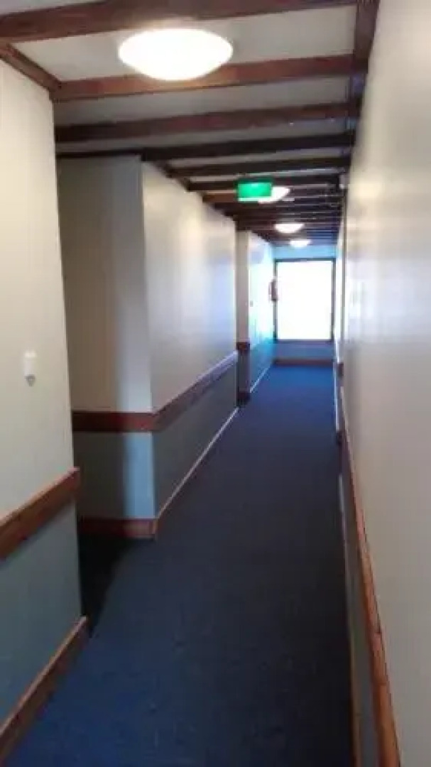 Apartment Villa Ylläs 201