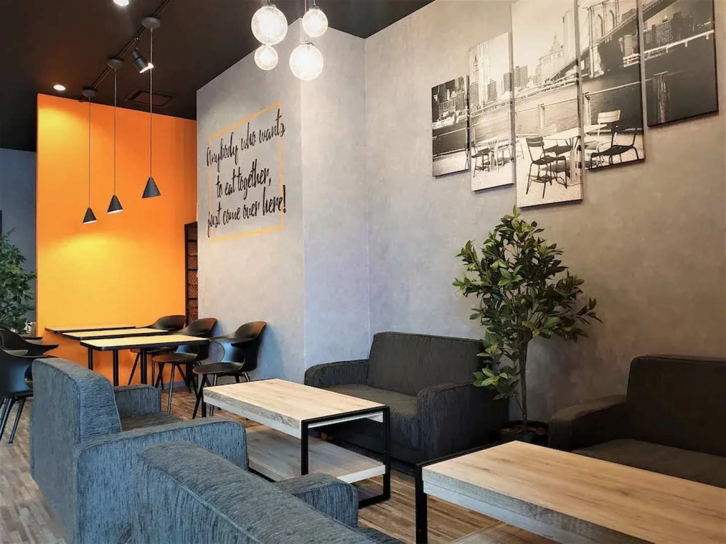 Green Rich Hotel Matsue eki Across