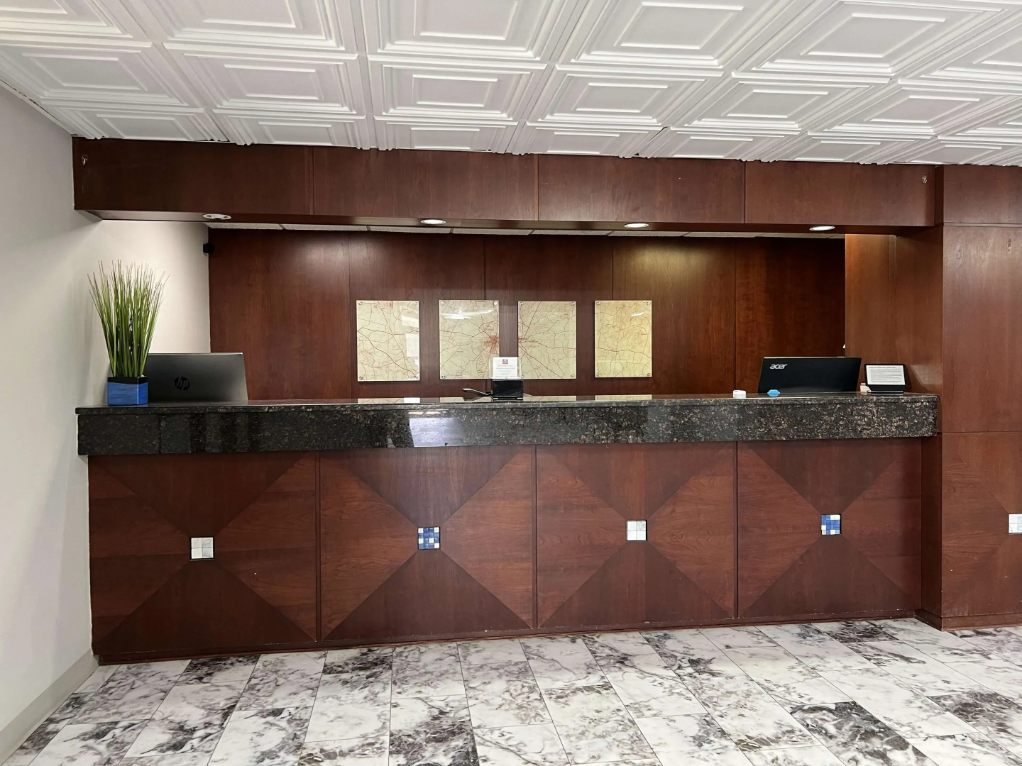 Best Western Hopkinsville KY - Brand New Rooms