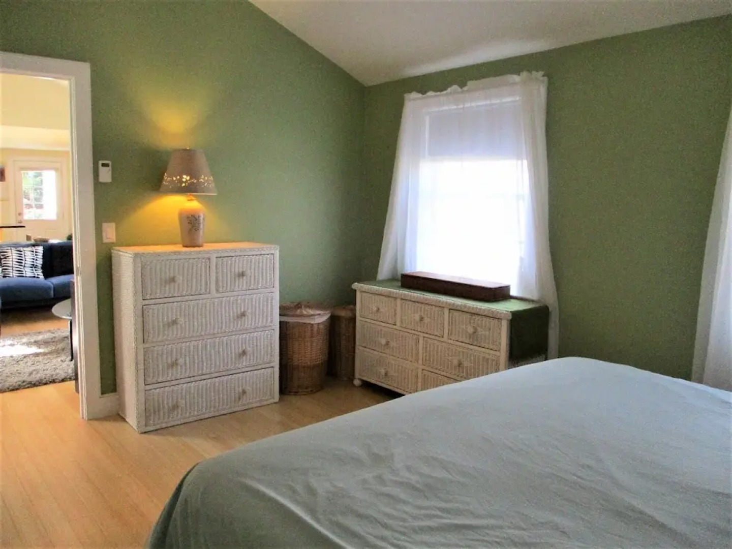 279 Alden - 3 Bedroom House