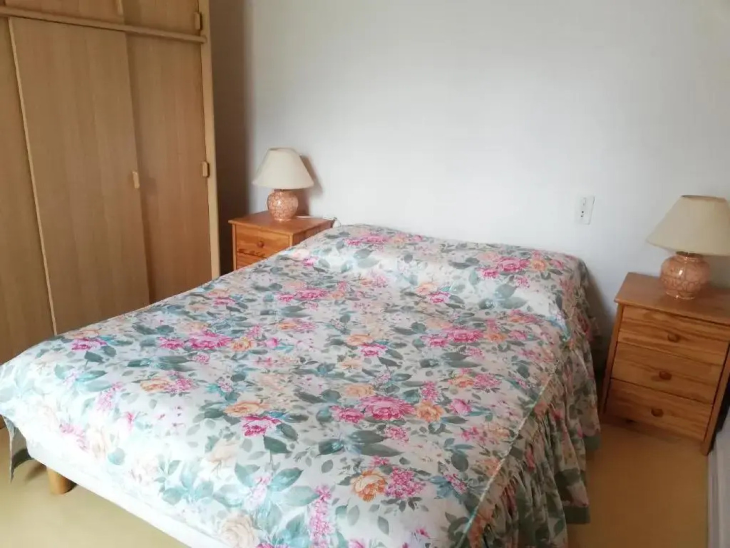 B&B et Apartments Moulin du Martinet