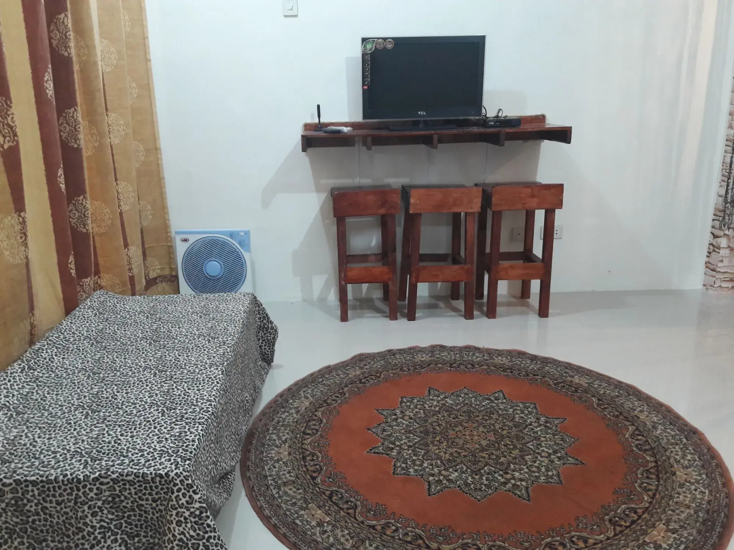 Kassel del Amor Guesthouse