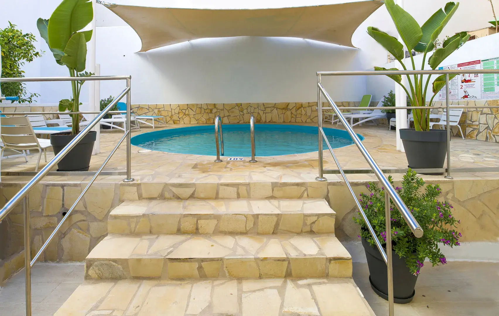 Hotel Vibra Lei Ibiza - Adults Only