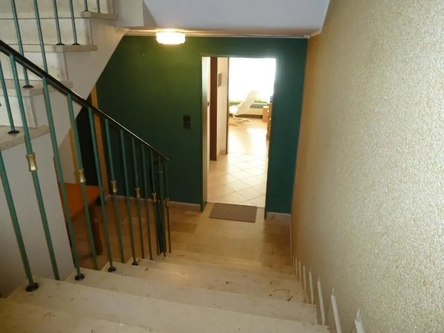 Gästezimmer Müller